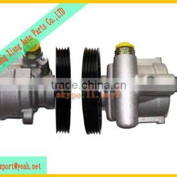 Power Steering Pump For Clio II Kangoo 7700840105