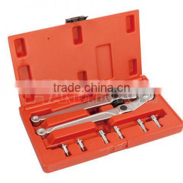 Universal Pin Spanner Set / Auto Repair Tool / General Tool