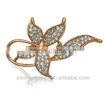 china wholesale brooch