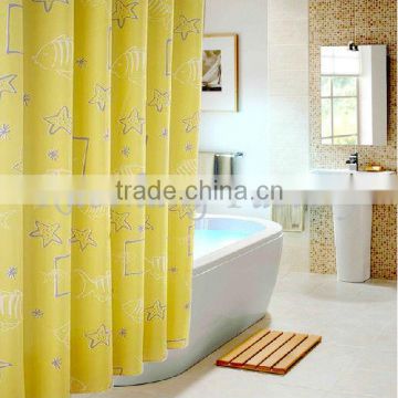 Latest Promotional Wholesale Shower Curtain Rail