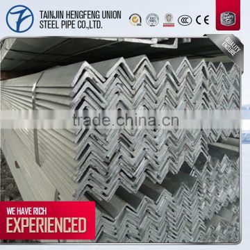 alibaba com angle bar sizes and thickness/ steel angle bar with hole/ angle steel bar building material