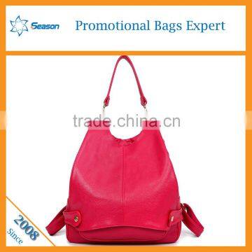 Cheap handbags from china woman handbag adult school bag                        
                                                                                Supplier's Choice