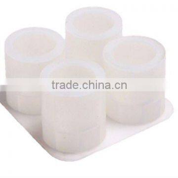 Cool Shooters Silicone Ice Glass Shot Model photo-6