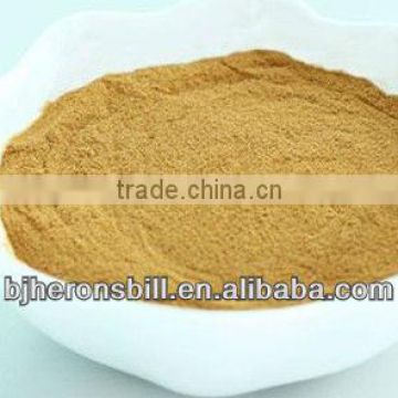 Instant Green Tea extract Powder