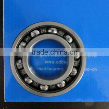 good quality 6213 bearing