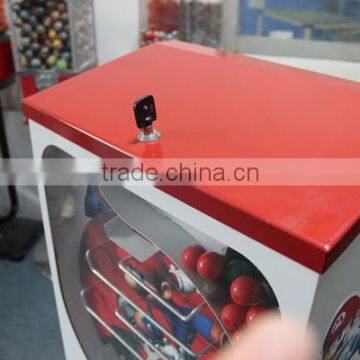 Toys Machine/Twister Machine Vending Machine photo-4
