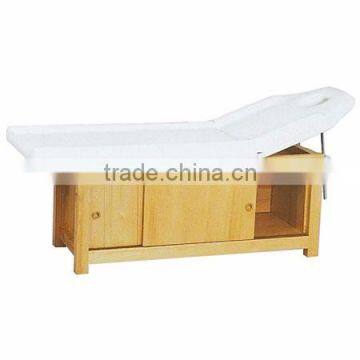 Electric wood bed frame hardware