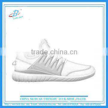 Fashion Running Shoes Light Weight Running Shoes Wholesale Running Shoes