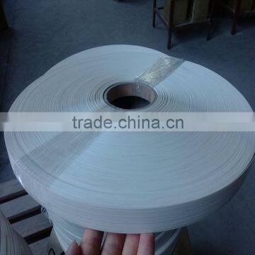 0.45mm pvc edgebanding