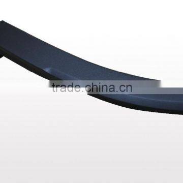 Car Wheel Rims Wheel Trims Wheel Eyebrow Assy for CHANGAN CS35 Auto Spare Parts photo-2