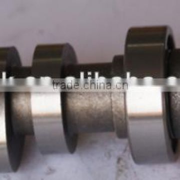 Motorcycle Engine Spare Parts Scooter Camshaft TITAN 2000 for Honda Scooter(OEM quality / Made in China )