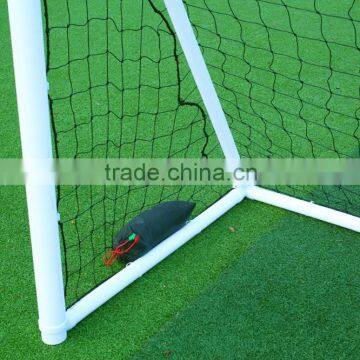 Football Soccer Training Equipment for Soccer Futsal Court and Football Kit for Boys photo-5