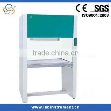 CE lamminar flow cabinet, Clean Bench ,