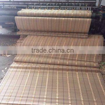 PVC Strip Curtain photo-5