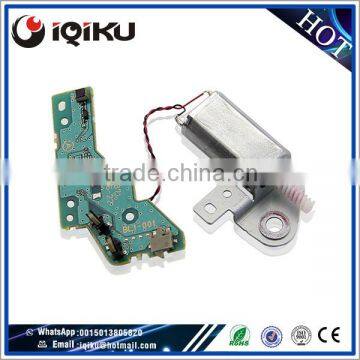 High Quality Stable Quality 400A DVD Drive Motor with PCB Board for PS3 Console