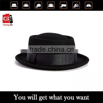 Promotion cheap price high quality plain wholesale custom bucket hats bulk for man