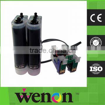 continuous ink supply system for Epson K200