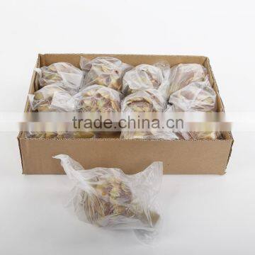 Flora Bunda Artichoke Artificial Vegetable