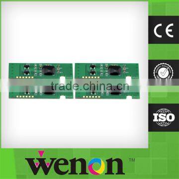 toner chip for Ricoh SP C310 toner cartridge chip