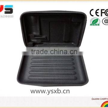 Wholesale Big Traveling Professional Eva Tool Case With Handle photo-4