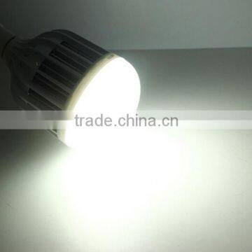 New Design ODM/OEM Emergency Led Bulb Light With Built-in Battery photo-6