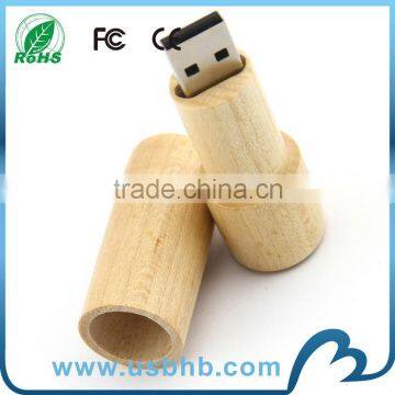 Factory Price Waterproof Usb 2.0 8gb Usb Memory Stick photo-3