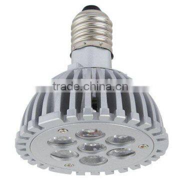 LED PAR Light