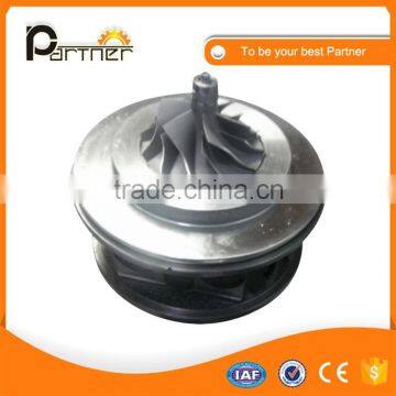 BV43 Turbocharger BV43 54399880127 turbo chra cartridge                        
                                                Quality Choice