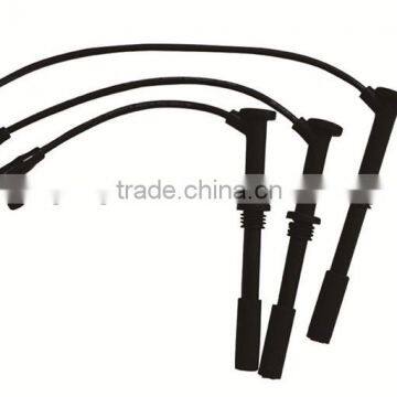 JONY instock EPDM plug wire for MITSUBISHI