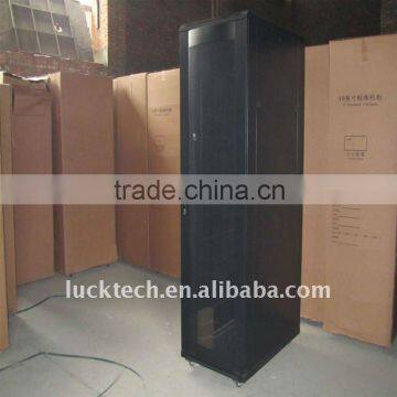 JS-D 42u Network Switch Cabinet