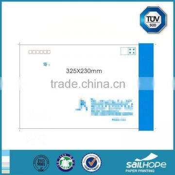 High-end Top Sell Popular Letter Paper and Envelopes photo-4