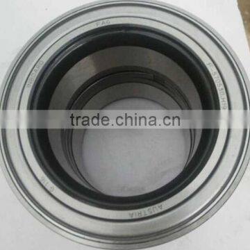 Auto Front Wheel Hub Volvo Truck Crusher Machine Bearings VKBA5549 570730H195 photo-6
