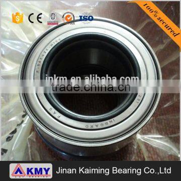 Wheel hub bearing 30BCDS2 for car truck