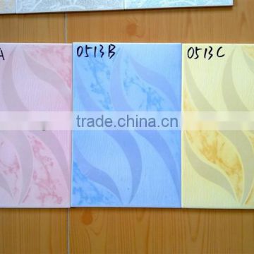 Hot sale 200*300 fuzhou ceramic tiles