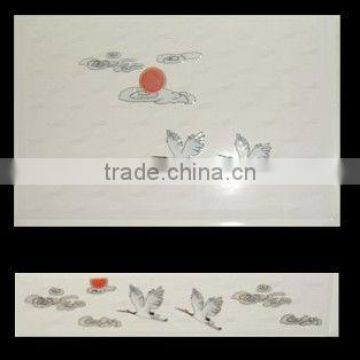 ceramic wall tiles border floor tiles factory price