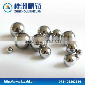 carbide ball hardness measuring instrument cemented carbide ball