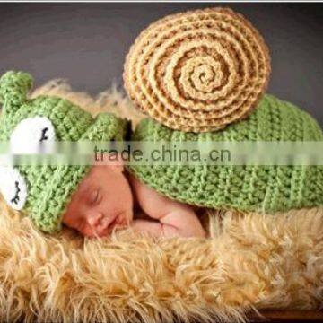 wholesale cute baby photo props