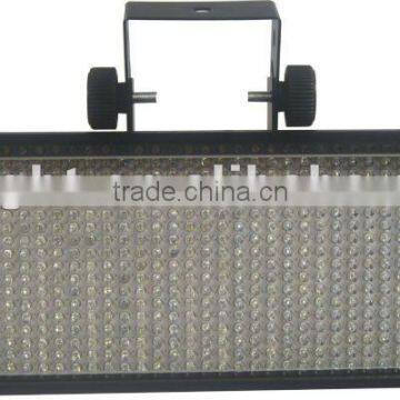 LED Super Strobe Flash Stage Light-630pcs x 5mm