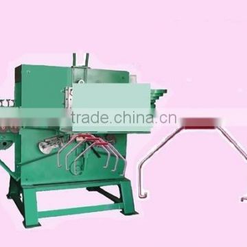 bucket handles making machines made in China