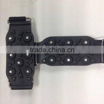 YTD Yitongda Rubber Factory Slip Resistant Shoes Wholesalers photo-4