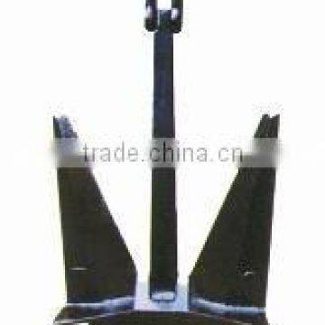 See anchors type N pool anchor for sale