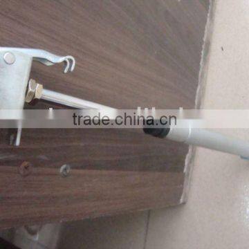 lockable gas spring for modren sofa