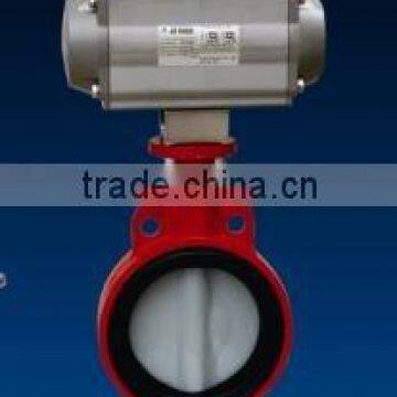 High Quality Water Valve China Supplier