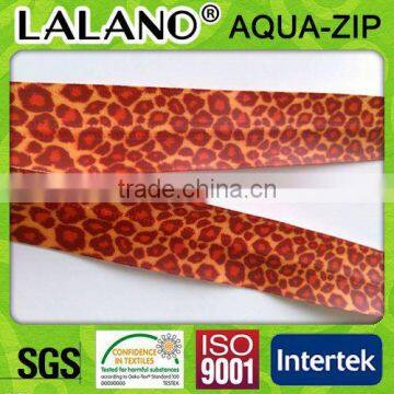 Top quality - open end zipper