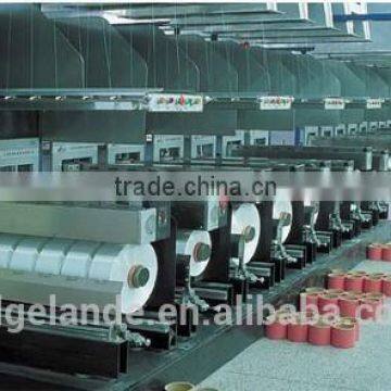 Fdy Polyester Yarn 75d 100d 150d photo-5