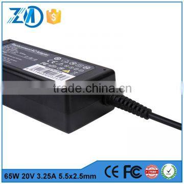 ac Power for Computer Computer Speaker Adapter photo-6
