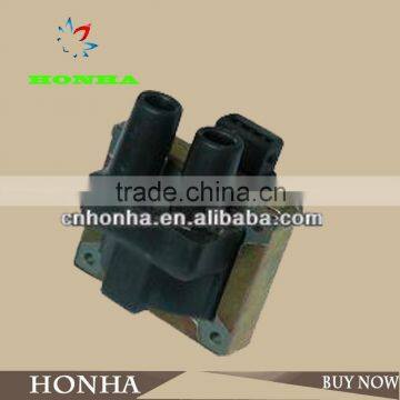 RENAULT auto ignition coil 7700107269