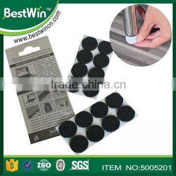 SGS certification various size EVA furniture pad