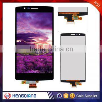 OEM LCD Screen For LG G4, For LG G4 LCD Screen Digitizer, For LG G4 LCD Display