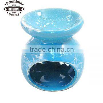 factory direct wholesale ceramic oil burners